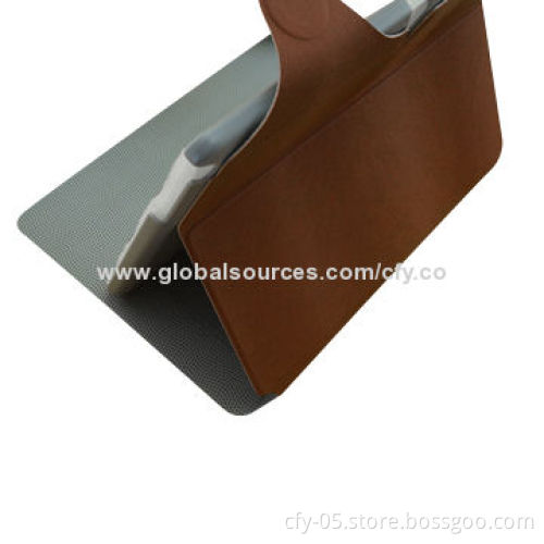 PU Leather Case